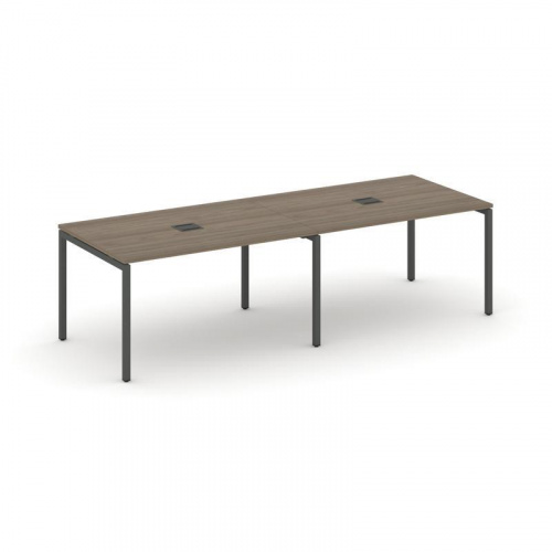 Стол переговорный Style Project SN-4P.SPRG-013 фото 22 Стол переговорный Style Project SN-4P.SPRG-013 фото 22