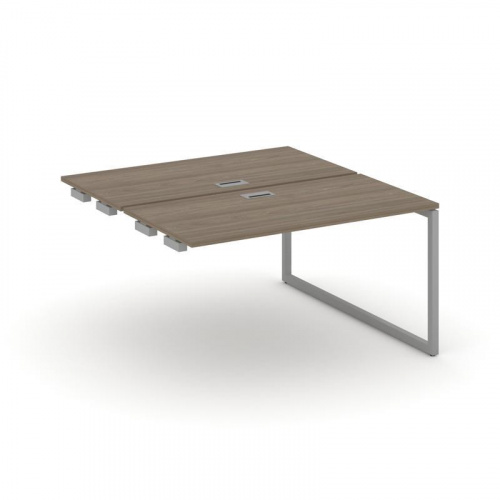 Стол-приставка Style Project SN-4O.DPRS-004 фото 11