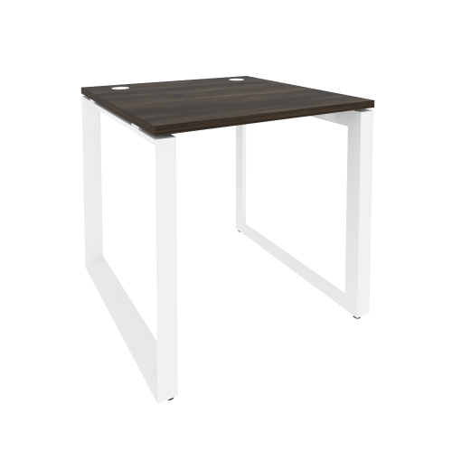 Стол рабочий на О-обр. м/к Onix O.MO-SP-0.8 фото 4 Стол рабочий на О-обр. м/к Onix O.MO-SP-0.8 фото 4