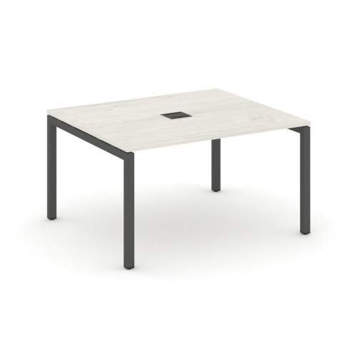 Стол переговорный Style Project SN-5P.SPRG-033 фото 18