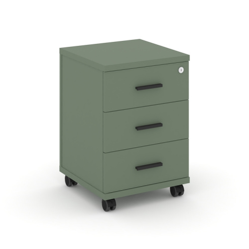 Тумба мобильная Concept CN.TUM-003 Тумба мобильная Concept CN.TUM-003