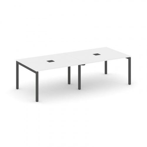 Стол переговорный Style Project SN-5P.SPRG-042 фото 24