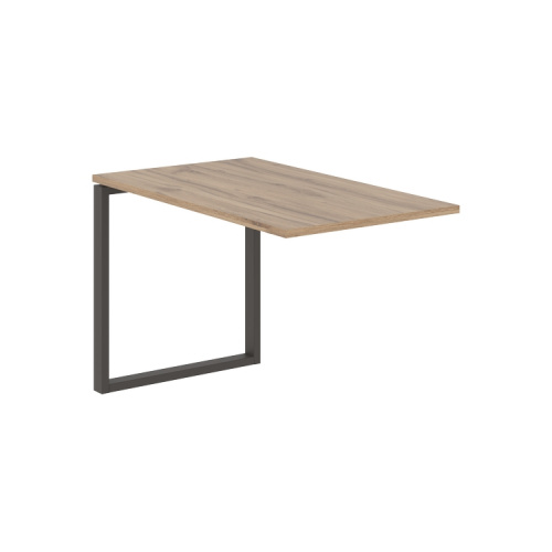 Брифинг-приставка EDIS EQB 1167 фото 3