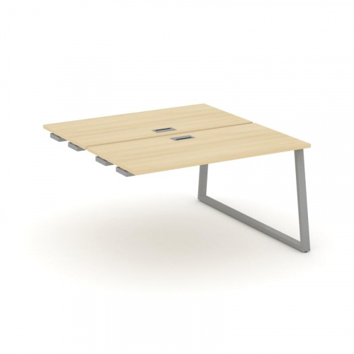 Style Project Стол-приставка к опор. элем. SN-6T1.DPRS-023 Акация Лорка/Металл Антрацит/Заглушка Пла фото 20 Style Project Стол-приставка к опор. элем. SN-6T1.DPRS-023 Акация Лорка/Металл Антрацит/Заглушка Пла фото 20