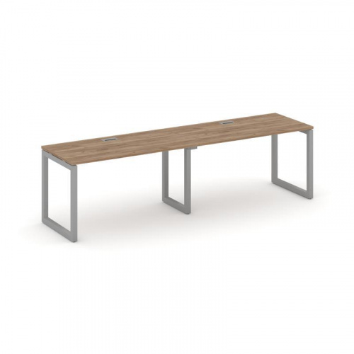 Бенч-система Style Project SN-5O.ORS-012 фото 5