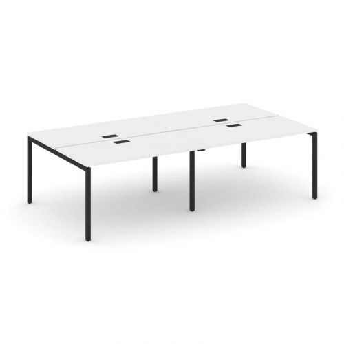 Бенч-система Style Project SN-4P.DRS-044 фото 7