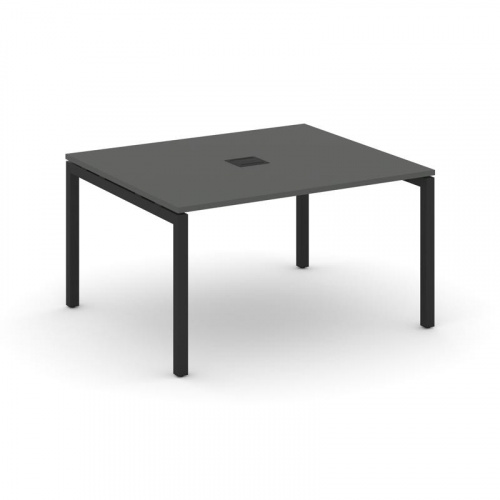 Стол переговорный Style Project SN-5P.SPRG-033 фото 5