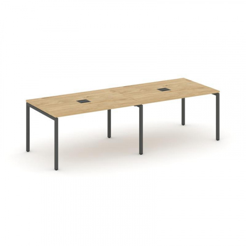 Стол переговорный Style Project SN-4P.SPRG-013 фото 28 Стол переговорный Style Project SN-4P.SPRG-013 фото 28