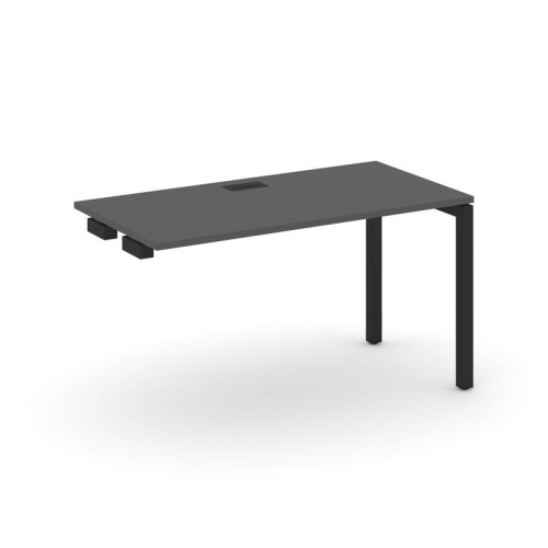 Стол-приставка Style Project SN-5P.OPRS-024 фото 3