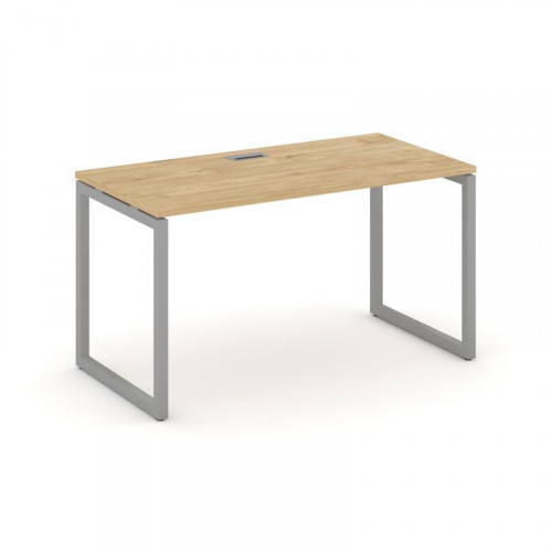 Стол письменный Style Project SN-4O.SP-021 фото 16