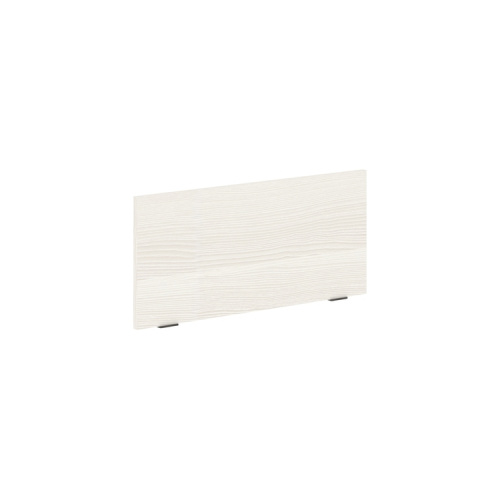 Экран EDIS EBL 7735 фото 4 Экран EDIS EBL 7735 фото 4