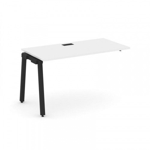 Style Project Проходной наб. элем. SN-5A.ONRS-013 Дуб Наварра/Металл Антрацит 1380*700*750 фото 5 Style Project Проходной наб. элем. SN-5A.ONRS-013 Дуб Наварра/Металл Антрацит 1380*700*750 фото 5