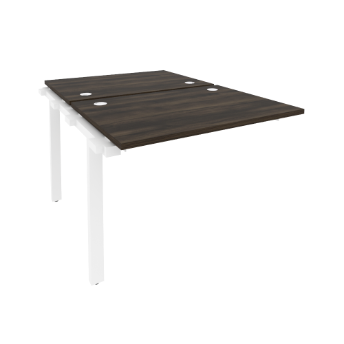 Брифинг-приставка на м/к Onix O.M-2.NRS-1.7 фото 3 Брифинг-приставка на м/к Onix O.M-2.NRS-1.7 фото 3