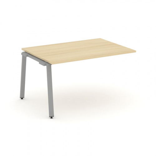 Style Project Проходной наб. элем. перег. стола SN-6A.NSPRG-003.3 Дуб Табак/Металл Антрацит 1380*980 фото 5 Style Project Проходной наб. элем. перег. стола SN-6A.NSPRG-003.3 Дуб Табак/Металл Антрацит 1380*980 фото 5