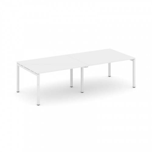 Стол переговорный Style Project SN-5P.SPRG-042.3 фото 23 Стол переговорный Style Project SN-5P.SPRG-042.3 фото 23