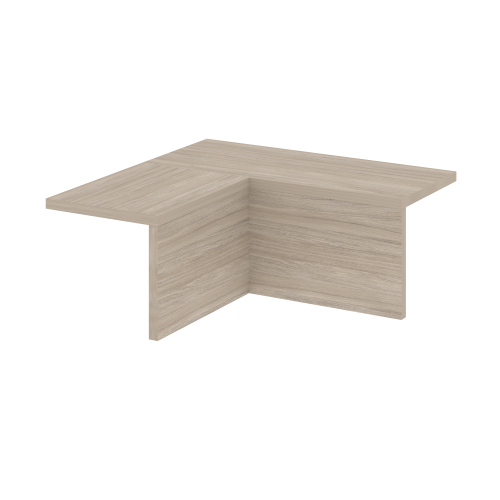 Накладка угловая низкая Onix O.R-NU.N.VNU (R) фото 4 Накладка угловая низкая Onix O.R-NU.N.VNU (R) фото 4