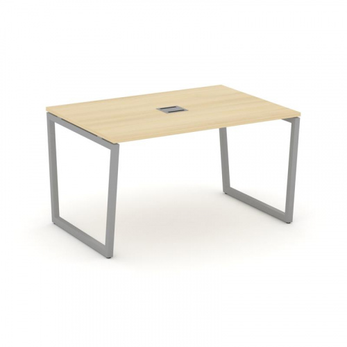 Style Project Стол переговорный SN-4T2.SPRG-003 Акация Лорка/Металл Антрацит/Заглушка Металл Антраци фото 20 Style Project Стол переговорный SN-4T2.SPRG-003 Акация Лорка/Металл Антрацит/Заглушка Металл Антраци фото 20