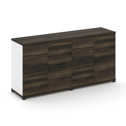 Шкаф офисный Concept CN.STS-223 B Шкаф офисный Concept CN.STS-223 B