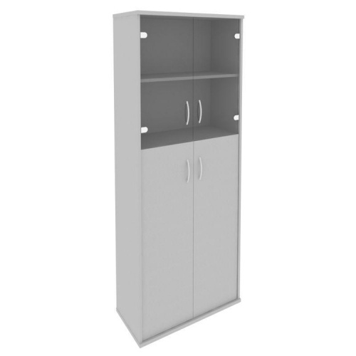 Шкаф офисный высокий Riva А.СТ-1.7 фото 5 Шкаф офисный высокий Riva А.СТ-1.7 фото 5