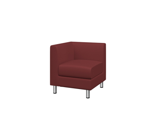 Модуль угловой Домино DmCR (R) фото 5 Модуль угловой Домино DmCR (R) фото 5