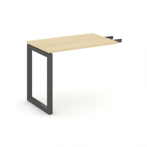 Брифинг-приставка Style Project SN-5O.BR-003 фото 2 Брифинг-приставка Style Project SN-5O.BR-003 фото 2