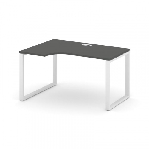 Стол офисный Style Project SN-6O.SPA-002(L) фото 26 Стол офисный Style Project SN-6O.SPA-002(L) фото 26