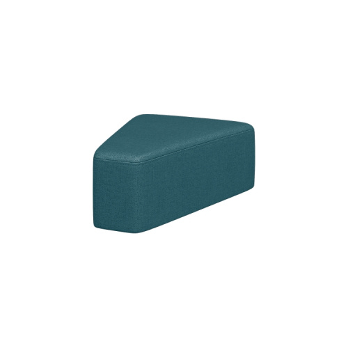 Модуль соединительный Смарт СМ-П30° фото 2 Модуль соединительный Смарт СМ-П30° фото 2