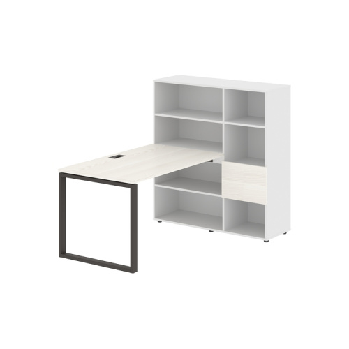 Рабочая станция EDIS EQRST 1213 (L) фото 10 Рабочая станция EDIS EQRST 1213 (L) фото 10