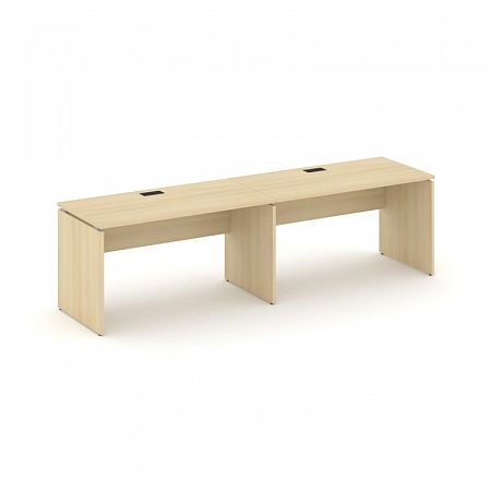 Бенч-система Style Project SN-D.ORS-001