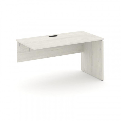 Модуль бенч-системы Style Project SN-D.ONRS-021 фото 4