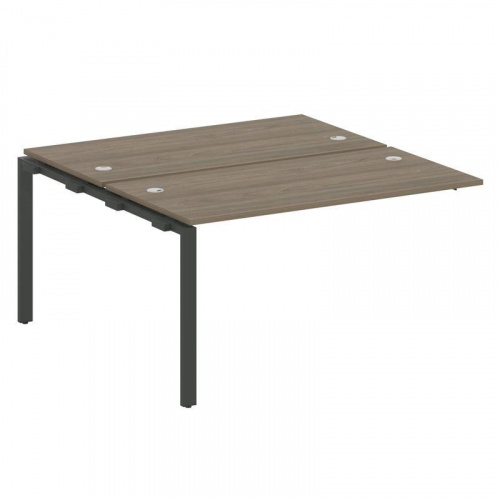 Брифинг-приставка на П-обр. м/к Metal System БП.ПРС-СП-2.3 фото 13 Брифинг-приставка на П-обр. м/к Metal System БП.ПРС-СП-2.3 фото 13