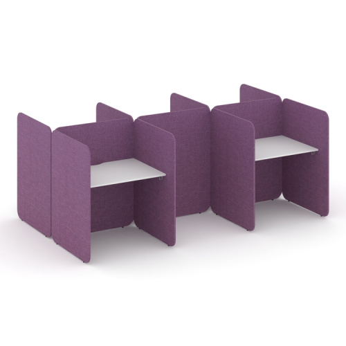 Рабочее место оператора колл-центра №18 KC.K-018 фото 64 Рабочее место оператора колл-центра №18 KC.K-018 фото 64