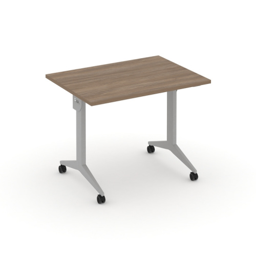 Стол мобильный складной X-Pull X.M-1.7 фото 9 Стол мобильный складной X-Pull X.M-1.7 фото 9