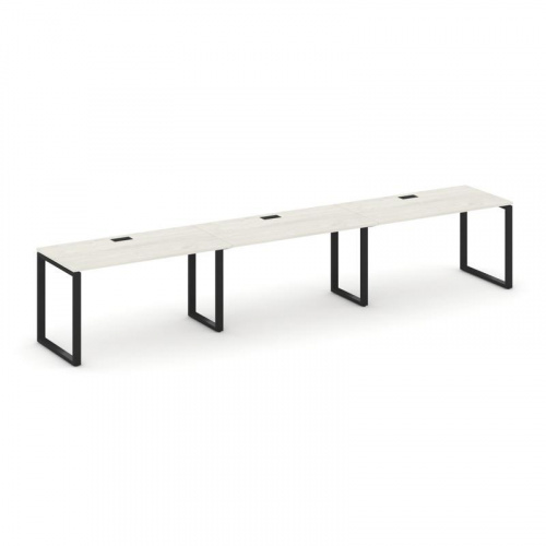 Бенч-система Style Project SN-6O.ORS-041 фото 12