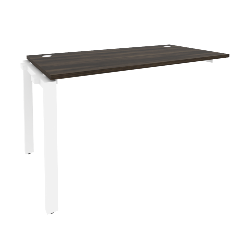 Брифинг-приставка на П-обр. м/к Onix O.MP-1.NRS-3.7 фото 3 Брифинг-приставка на П-обр. м/к Onix O.MP-1.NRS-3.7 фото 3