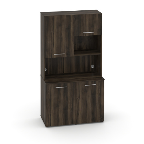 Мини-кухня (Вариант №) 5 Fit MN-005 фото 3 Мини-кухня (Вариант №) 5 Fit MN-005 фото 3