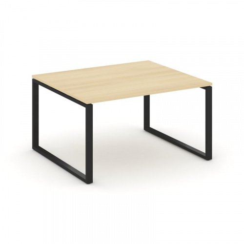 Стол переговорный Style Project SN-6O.SPRG-033.3 фото 4