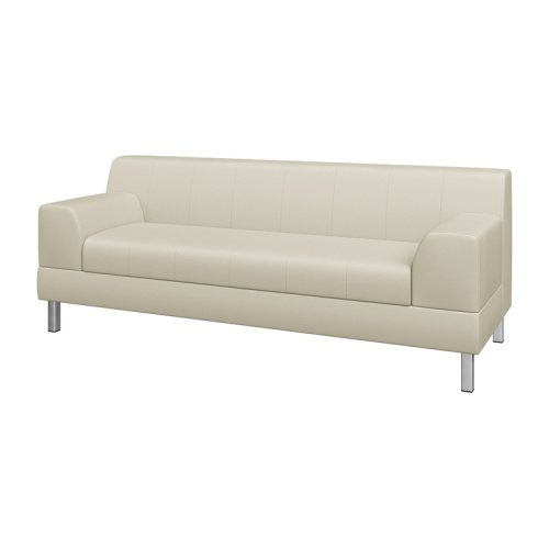 Диван 3-местный Флагман FL3-2 Диван 3-местный Флагман FL3-2