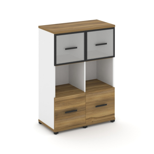 Шкаф офисный Concept CN.STU-325 RMB Шкаф офисный Concept CN.STU-325 RMB