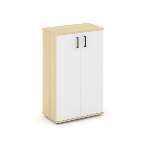 Тумба опорная/приставная Style Project SN.TOP-063 фото 8 Тумба опорная/приставная Style Project SN.TOP-063 фото 8