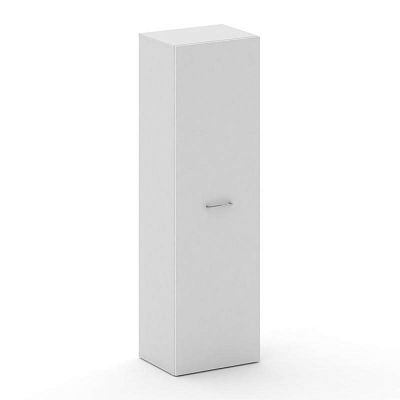 Гардероб офисный универсальный Cross CRF.GB-101