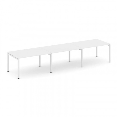 Стол переговорный Style Project SN-5P.SPRG-022.3 фото 23 Стол переговорный Style Project SN-5P.SPRG-022.3 фото 23