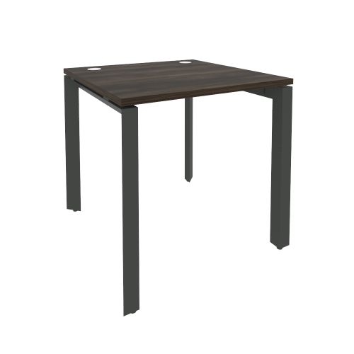 Стол рабочий на П-обр. м/к Onix O.MP-SP-0.8 фото 4 Стол рабочий на П-обр. м/к Onix O.MP-SP-0.8 фото 4