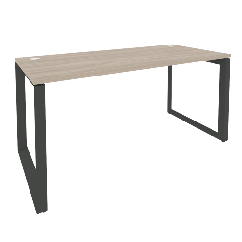 Стол рабочий на О-обр. м/к Onix O.MO-SP-4.7 фото 6 Стол рабочий на О-обр. м/к Onix O.MO-SP-4.7 фото 6