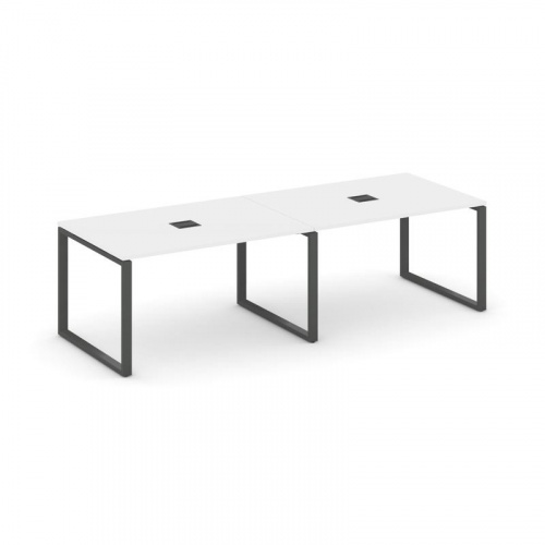 Стол переговорный Style Project SN-6O.SPRG-014 фото 24