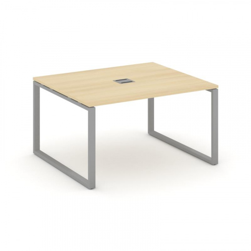 Стол переговорный Style Project SN-6O.SPRG-033 фото 11