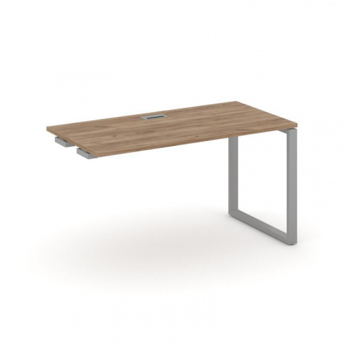 Стол-приставка Style Project SN-6O.OPRS-004 фото 11