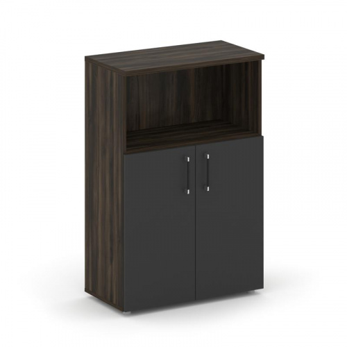 Шкаф офисный средний Shift SK.ST-2.1 фото 3 Шкаф офисный средний Shift SK.ST-2.1 фото 3