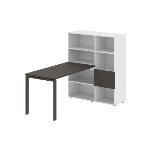 Рабочая станция EDIS EURST 1113 (L) фото 3