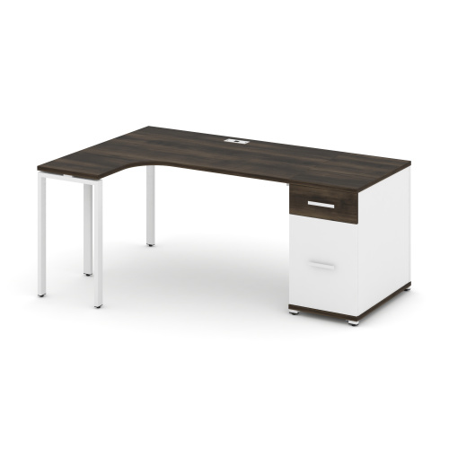 Стол эргономичный Concept CN.SA-403(L) фото 2 Стол эргономичный Concept CN.SA-403(L) фото 2